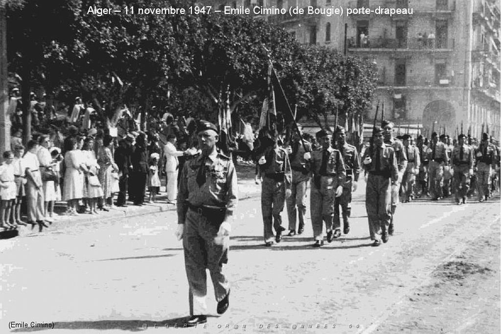 117 - AERODROMES ET BASES 1945-1962-1- (61).jpg